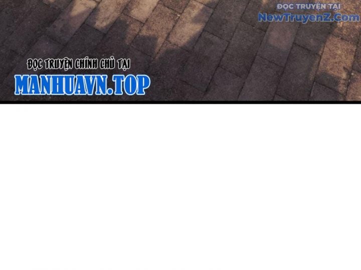 Ta Có Thể Rút Ra Vô Hạn Vật Phẩm Chap 19 - Next Chap 20