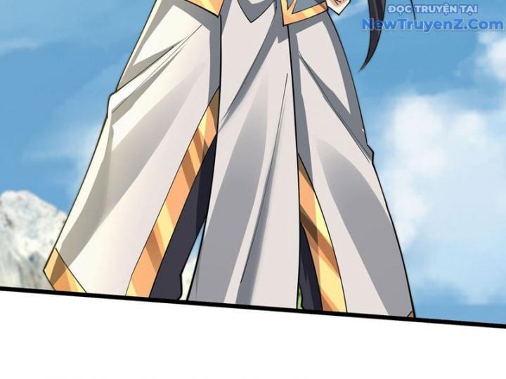 Ta Có Thể Rút Ra Vô Hạn Vật Phẩm Chap 19 - Next Chap 20