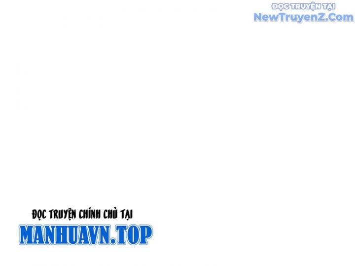 Ta Có Thể Rút Ra Vô Hạn Vật Phẩm Chap 19 - Next Chap 20