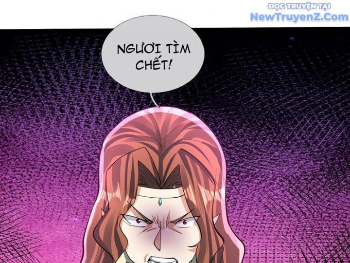 Ta Có Thể Rút Ra Vô Hạn Vật Phẩm Chap 19 - Next Chap 20