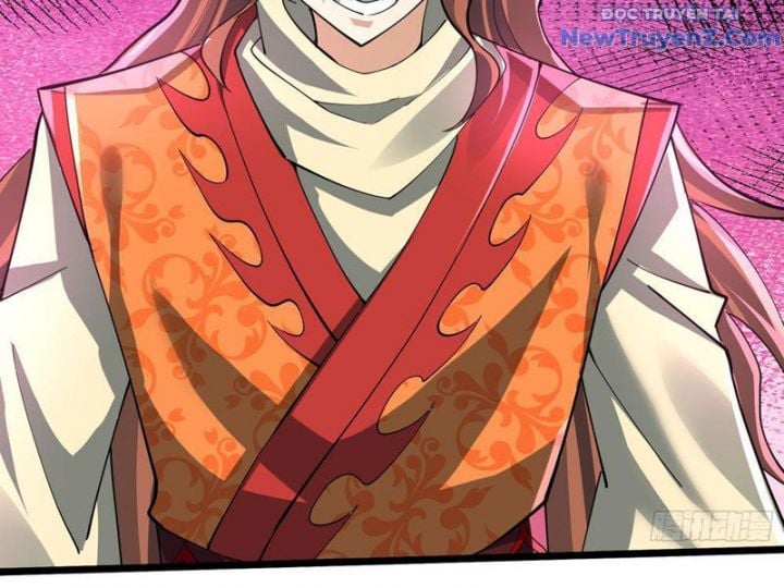 Ta Có Thể Rút Ra Vô Hạn Vật Phẩm Chap 19 - Next Chap 20