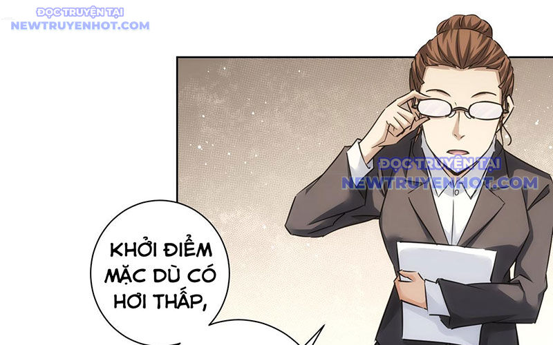 Ta Có Thể Thấy Tỉ Lệ Thành Công Chap 211 - Next Chap 212