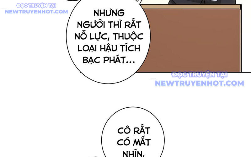 Ta Có Thể Thấy Tỉ Lệ Thành Công Chap 211 - Next Chap 212