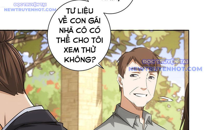 Ta Có Thể Thấy Tỉ Lệ Thành Công Chap 211 - Next Chap 212