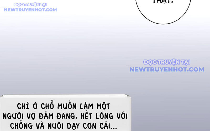 Ta Có Thể Thấy Tỉ Lệ Thành Công Chap 211 - Next Chap 212