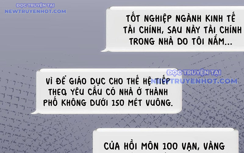 Ta Có Thể Thấy Tỉ Lệ Thành Công Chap 211 - Next Chap 212