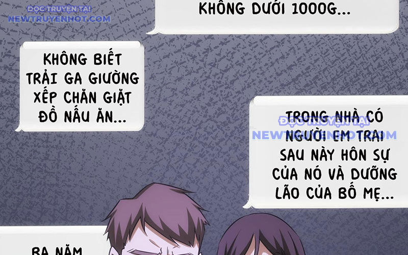 Ta Có Thể Thấy Tỉ Lệ Thành Công Chap 211 - Next Chap 212