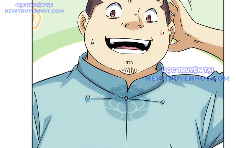 Ta Có Thể Thấy Tỉ Lệ Thành Công Chap 211 - Next Chap 212