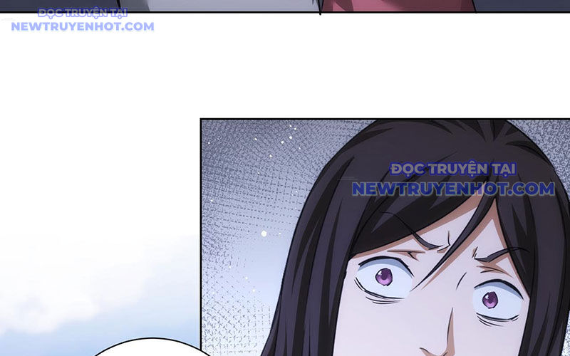 Ta Có Thể Thấy Tỉ Lệ Thành Công Chap 211 - Next Chap 212