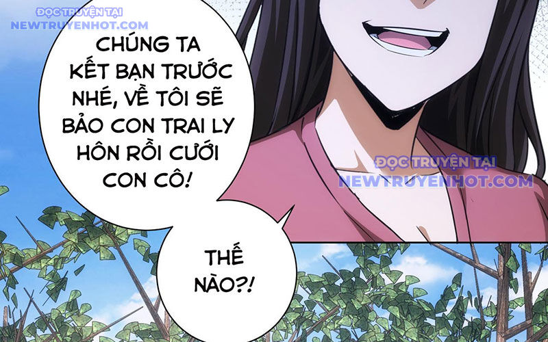 Ta Có Thể Thấy Tỉ Lệ Thành Công Chap 211 - Next Chap 212