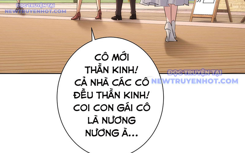 Ta Có Thể Thấy Tỉ Lệ Thành Công Chap 211 - Next Chap 212