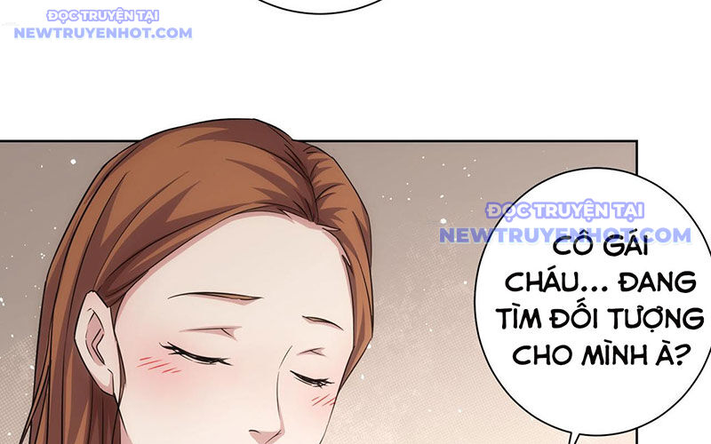 Ta Có Thể Thấy Tỉ Lệ Thành Công Chap 211 - Next Chap 212