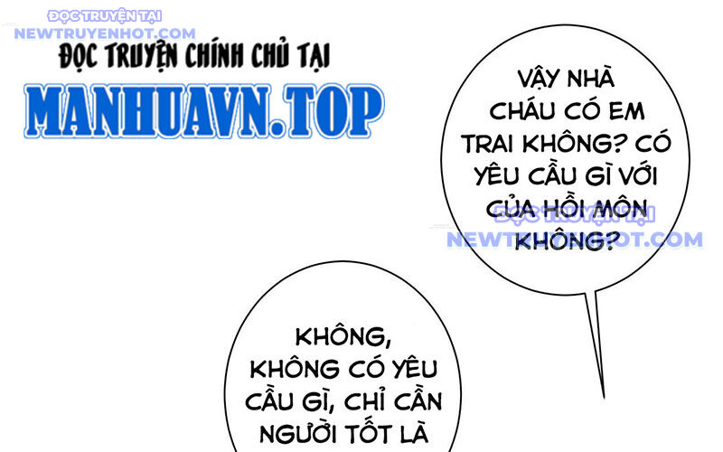 Ta Có Thể Thấy Tỉ Lệ Thành Công Chap 211 - Next Chap 212