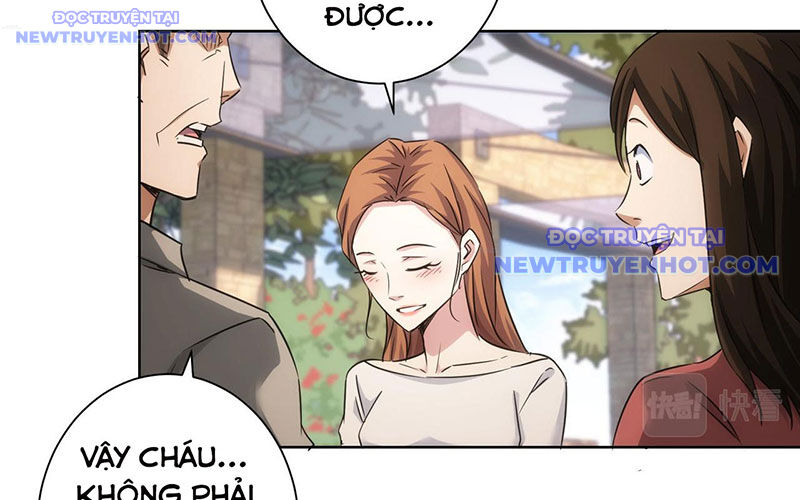 Ta Có Thể Thấy Tỉ Lệ Thành Công Chap 211 - Next Chap 212