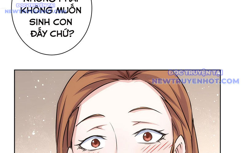 Ta Có Thể Thấy Tỉ Lệ Thành Công Chap 211 - Next Chap 212
