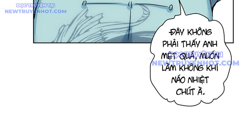 Ta Có Thể Thấy Tỉ Lệ Thành Công Chap 211 - Next Chap 212