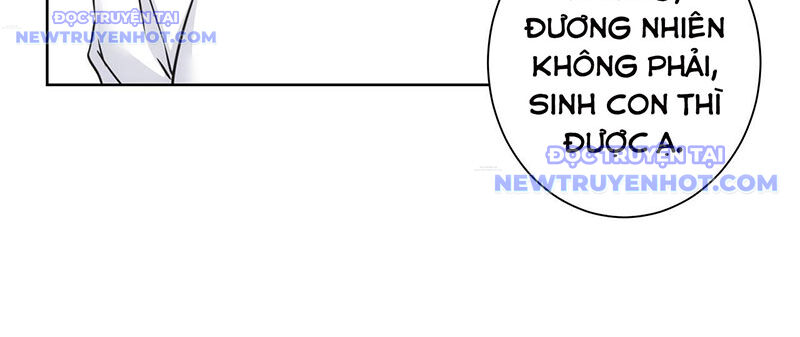 Ta Có Thể Thấy Tỉ Lệ Thành Công Chap 211 - Next Chap 212