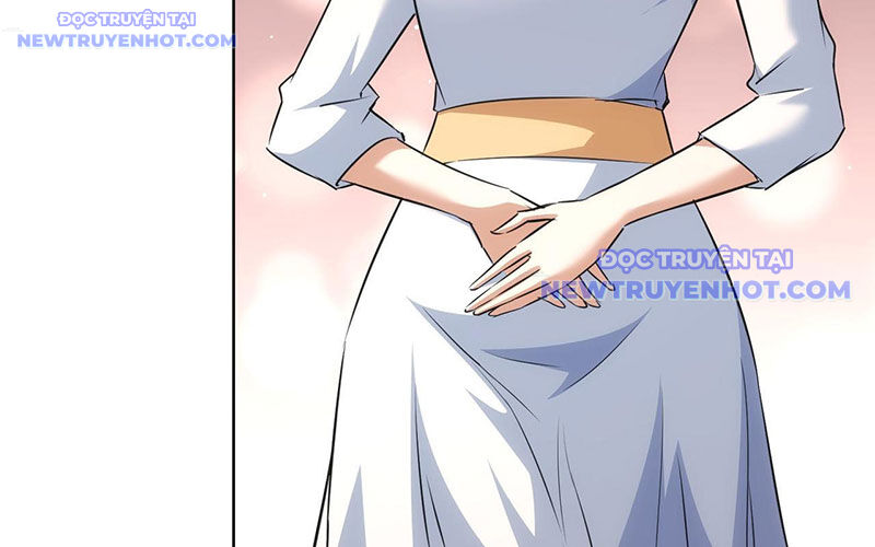 Ta Có Thể Thấy Tỉ Lệ Thành Công Chap 211 - Next Chap 212