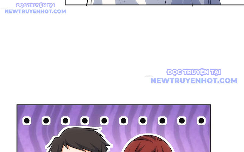 Ta Có Thể Thấy Tỉ Lệ Thành Công Chap 211 - Next Chap 212