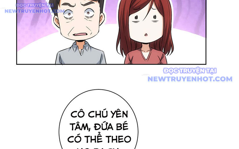 Ta Có Thể Thấy Tỉ Lệ Thành Công Chap 211 - Next Chap 212