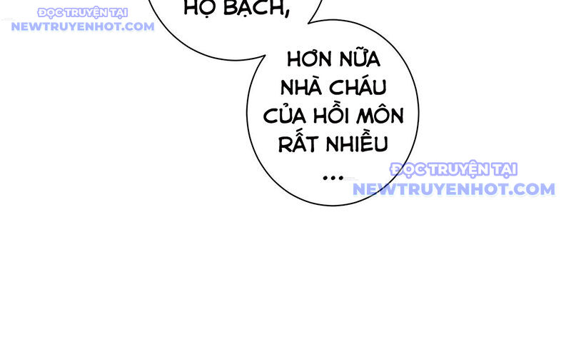 Ta Có Thể Thấy Tỉ Lệ Thành Công Chap 211 - Next Chap 212