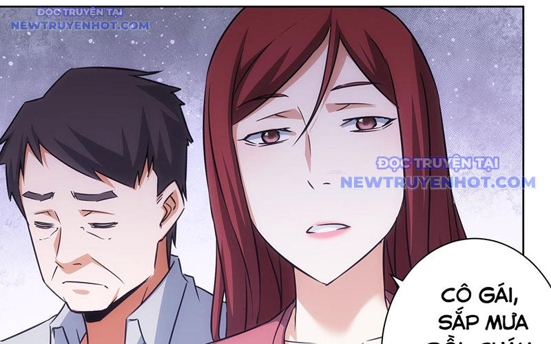 Ta Có Thể Thấy Tỉ Lệ Thành Công Chap 211 - Next Chap 212