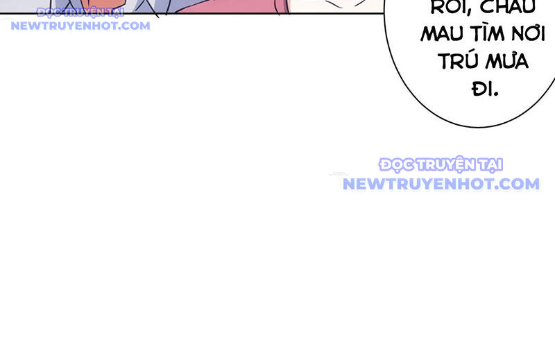 Ta Có Thể Thấy Tỉ Lệ Thành Công Chap 211 - Next Chap 212