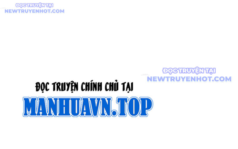 Ta Có Thể Thấy Tỉ Lệ Thành Công Chap 211 - Next Chap 212