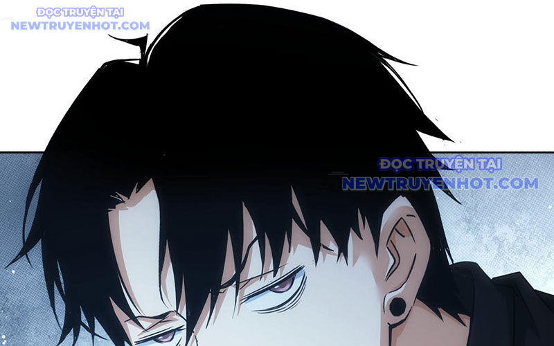 Ta Có Thể Thấy Tỉ Lệ Thành Công Chap 211 - Next Chap 212