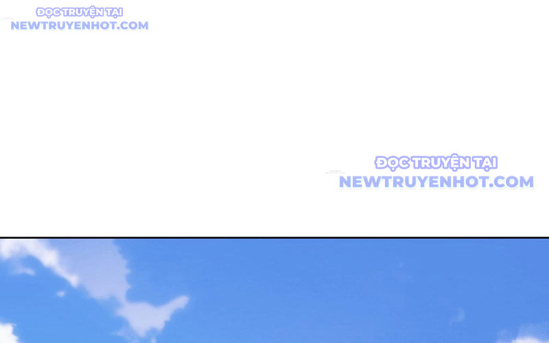 Ta Có Thể Thấy Tỉ Lệ Thành Công Chap 211 - Next Chap 212