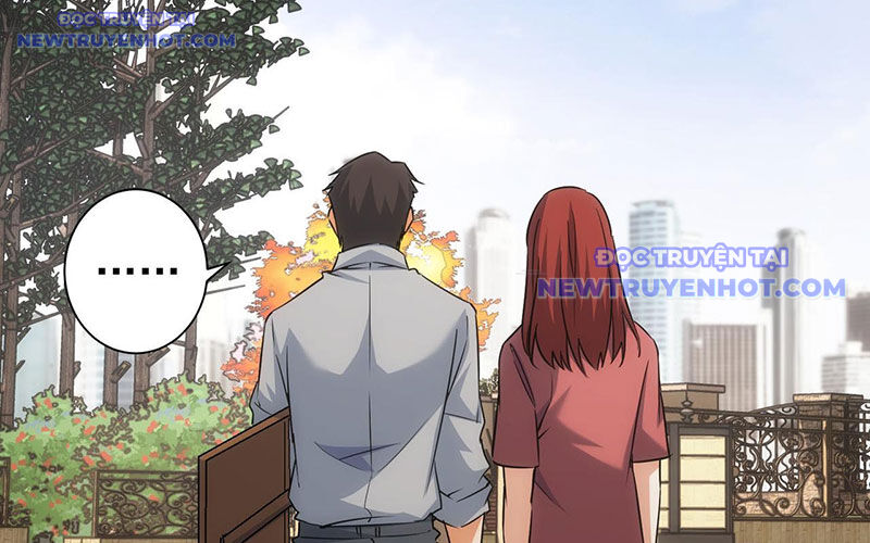 Ta Có Thể Thấy Tỉ Lệ Thành Công Chap 211 - Next Chap 212