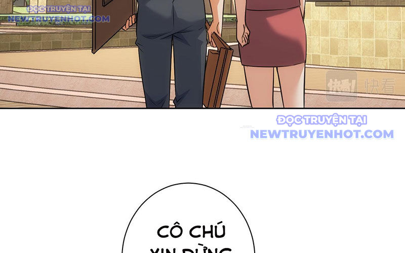 Ta Có Thể Thấy Tỉ Lệ Thành Công Chap 211 - Next Chap 212