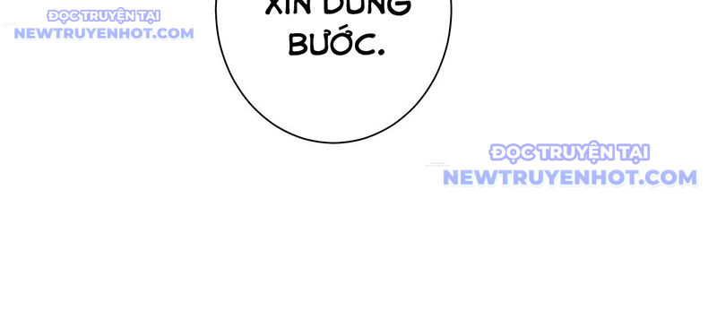 Ta Có Thể Thấy Tỉ Lệ Thành Công Chap 211 - Next Chap 212