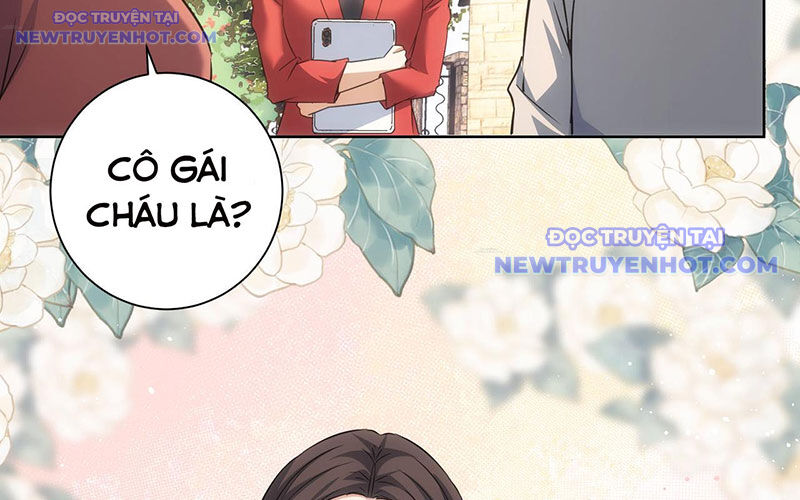 Ta Có Thể Thấy Tỉ Lệ Thành Công Chap 211 - Next Chap 212