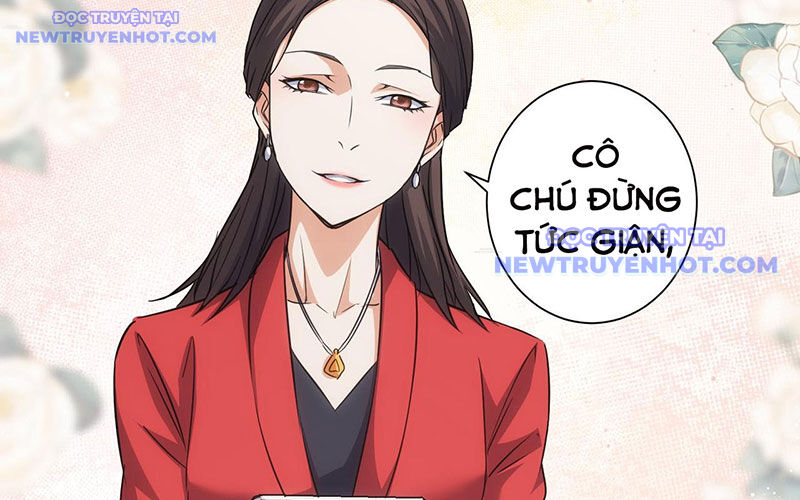 Ta Có Thể Thấy Tỉ Lệ Thành Công Chap 211 - Next Chap 212