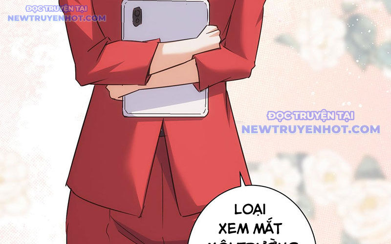 Ta Có Thể Thấy Tỉ Lệ Thành Công Chap 211 - Next Chap 212