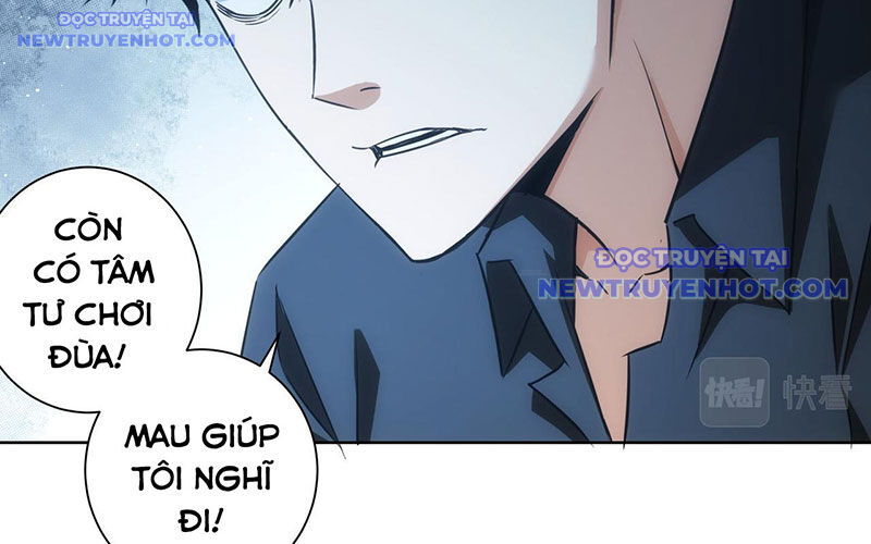 Ta Có Thể Thấy Tỉ Lệ Thành Công Chap 211 - Next Chap 212