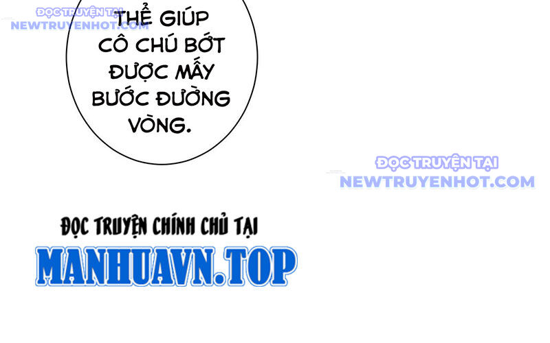 Ta Có Thể Thấy Tỉ Lệ Thành Công Chap 211 - Next Chap 212