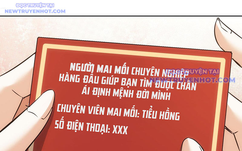 Ta Có Thể Thấy Tỉ Lệ Thành Công Chap 211 - Next Chap 212