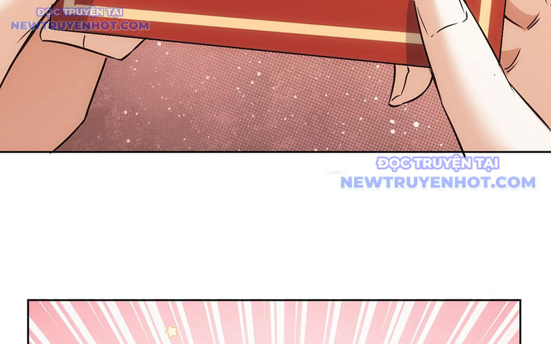 Ta Có Thể Thấy Tỉ Lệ Thành Công Chap 211 - Next Chap 212