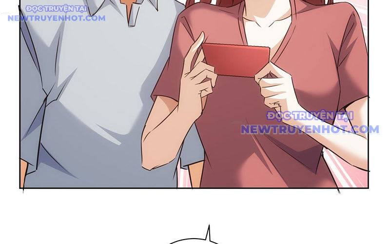 Ta Có Thể Thấy Tỉ Lệ Thành Công Chap 211 - Next Chap 212