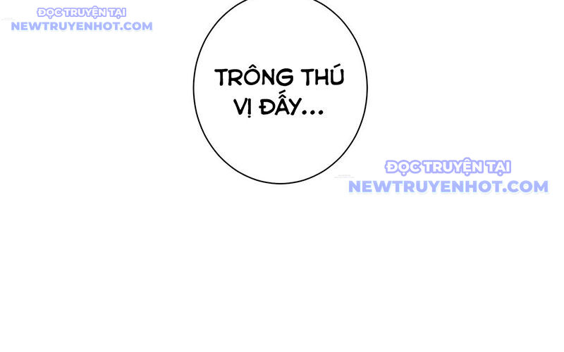 Ta Có Thể Thấy Tỉ Lệ Thành Công Chap 211 - Next Chap 212