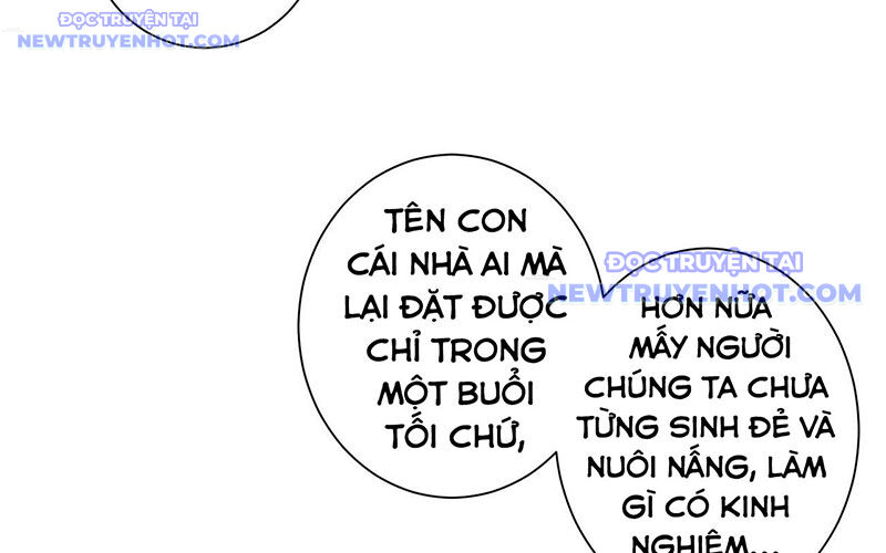 Ta Có Thể Thấy Tỉ Lệ Thành Công Chap 211 - Next Chap 212