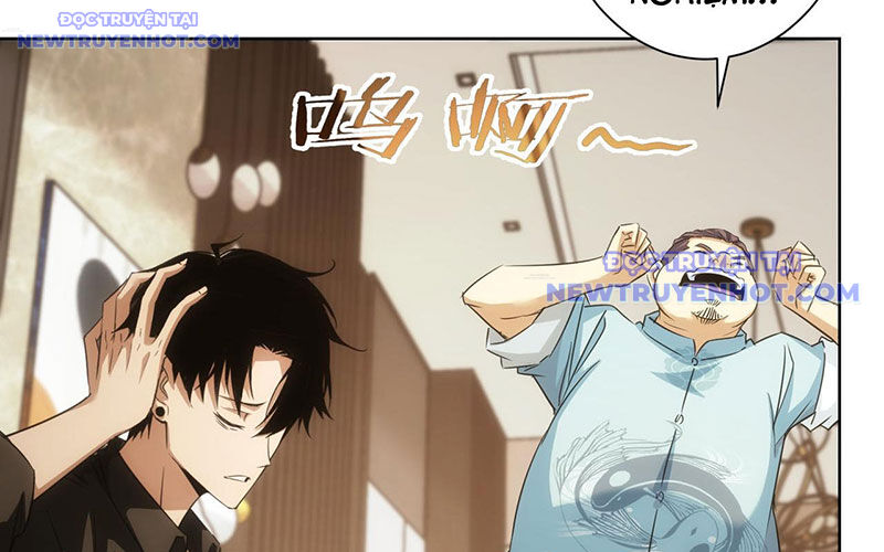 Ta Có Thể Thấy Tỉ Lệ Thành Công Chap 211 - Next Chap 212