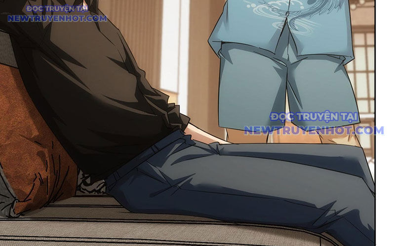 Ta Có Thể Thấy Tỉ Lệ Thành Công Chap 211 - Next Chap 212