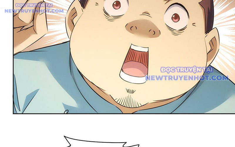 Ta Có Thể Thấy Tỉ Lệ Thành Công Chap 211 - Next Chap 212