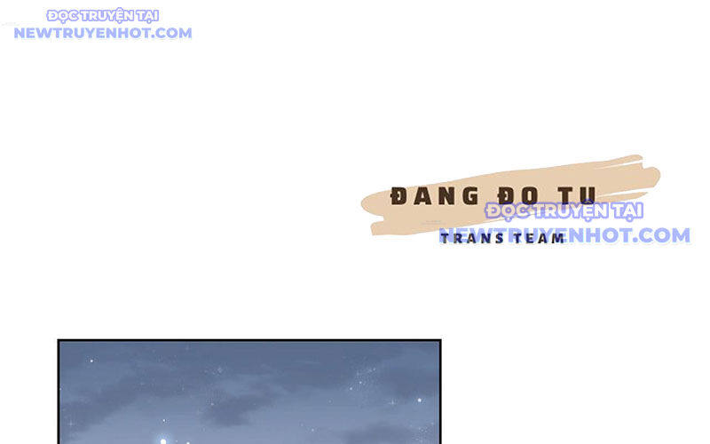 Ta Có Thể Thấy Tỉ Lệ Thành Công Chap 211 - Next Chap 212