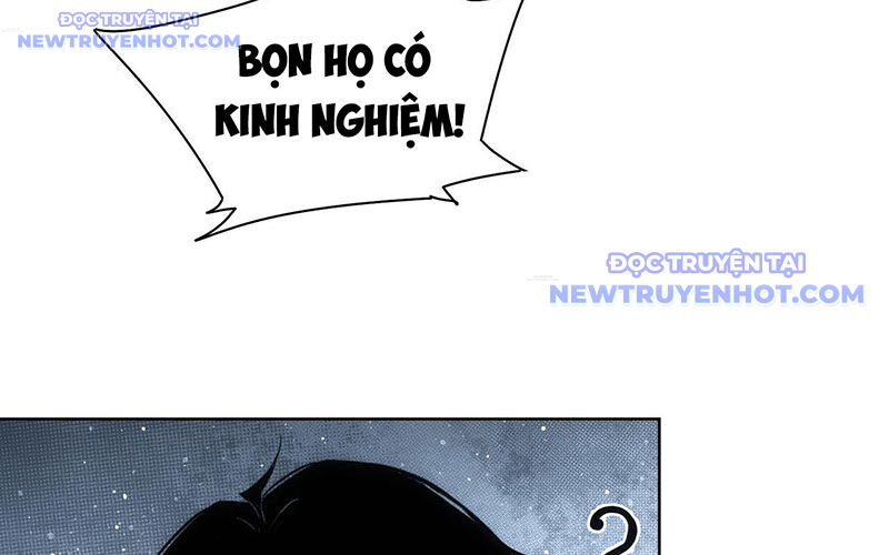 Ta Có Thể Thấy Tỉ Lệ Thành Công Chap 211 - Next Chap 212