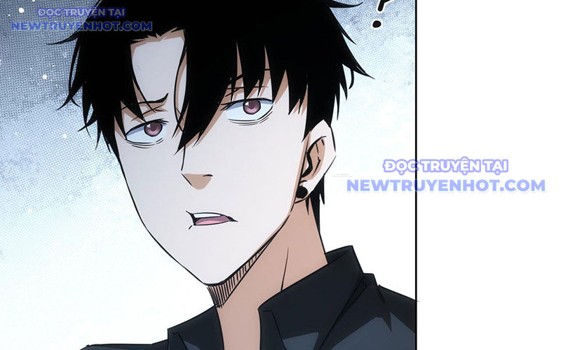 Ta Có Thể Thấy Tỉ Lệ Thành Công Chap 211 - Next Chap 212