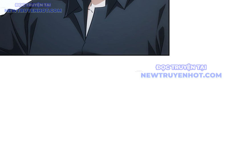 Ta Có Thể Thấy Tỉ Lệ Thành Công Chap 211 - Next Chap 212